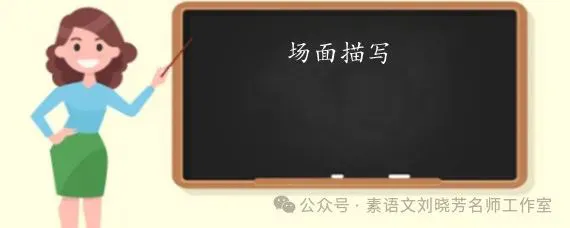 篮球周训练计划包括哪些内容呢图片_0